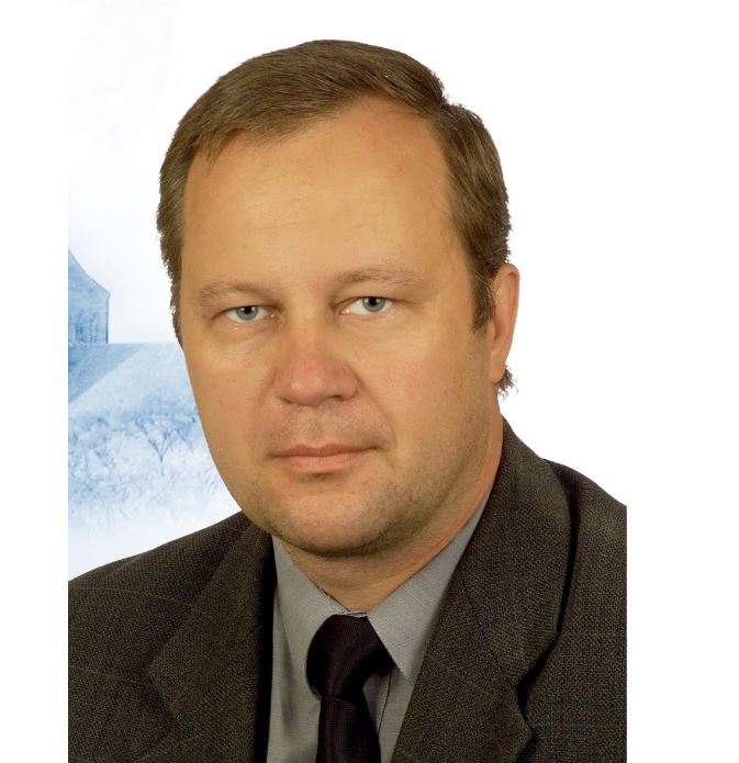 Sławomir Giziński