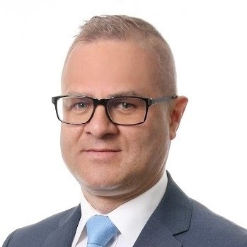 Andrzej Korzeniewski