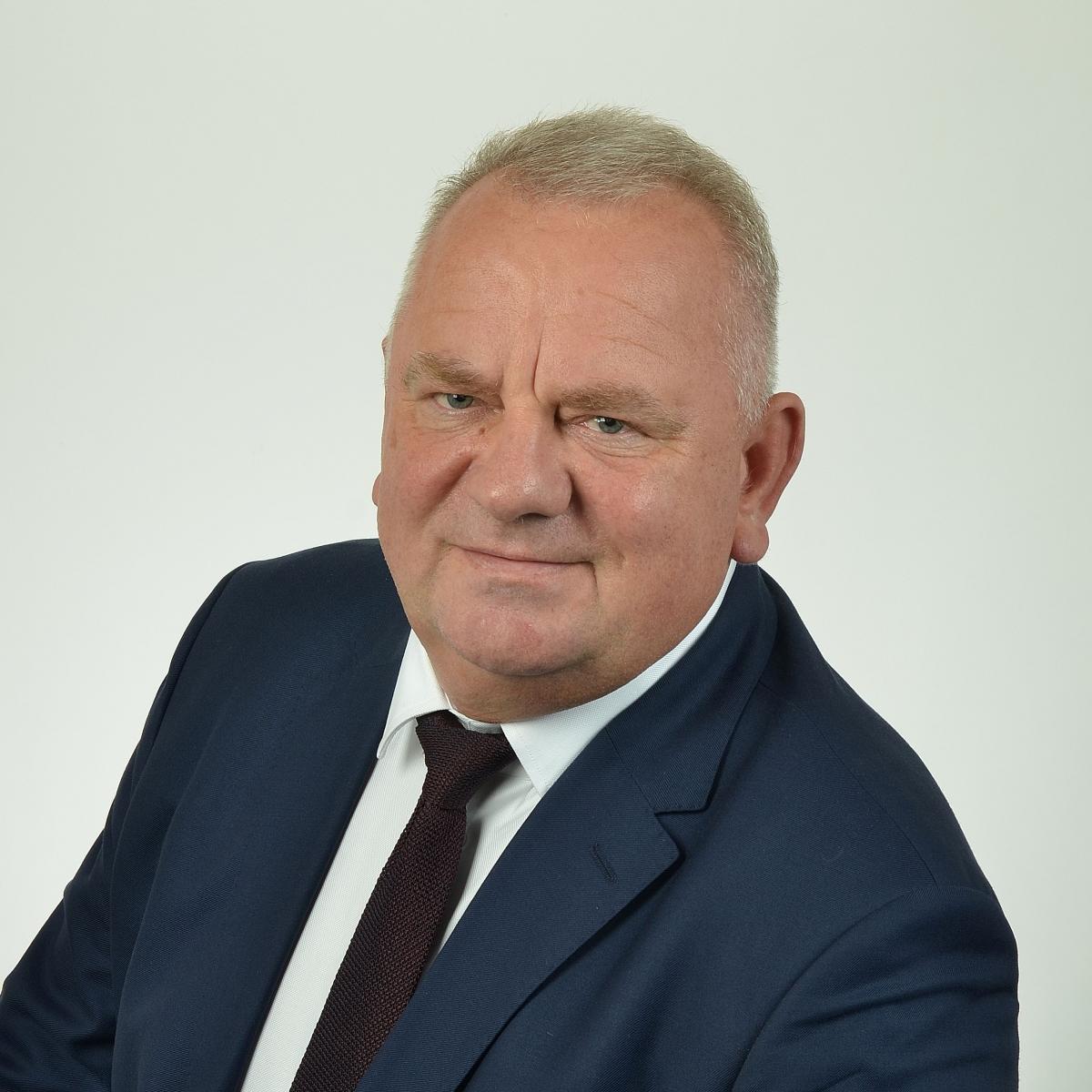 Kazimierz Czapiewski