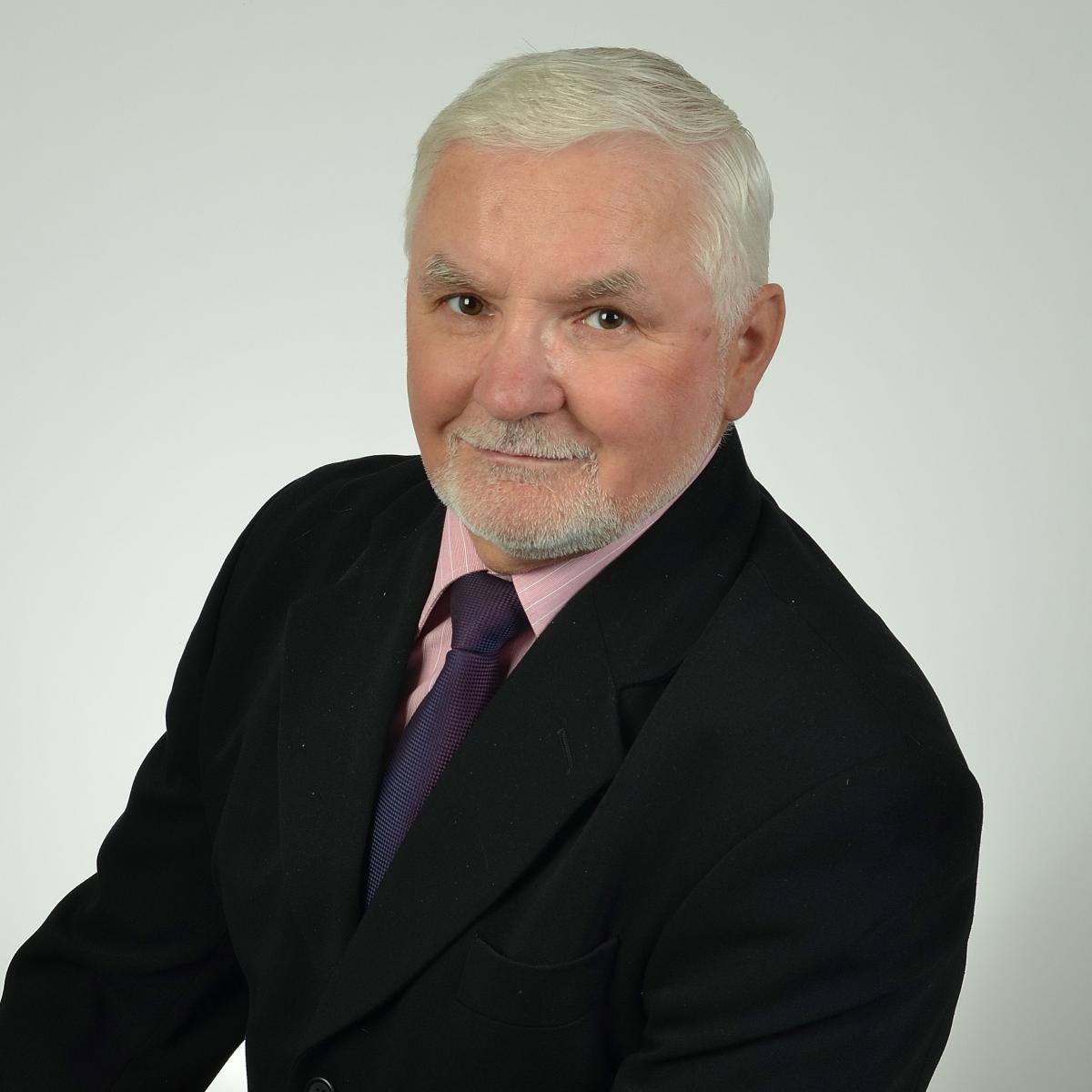 Jerzy Gumuliński