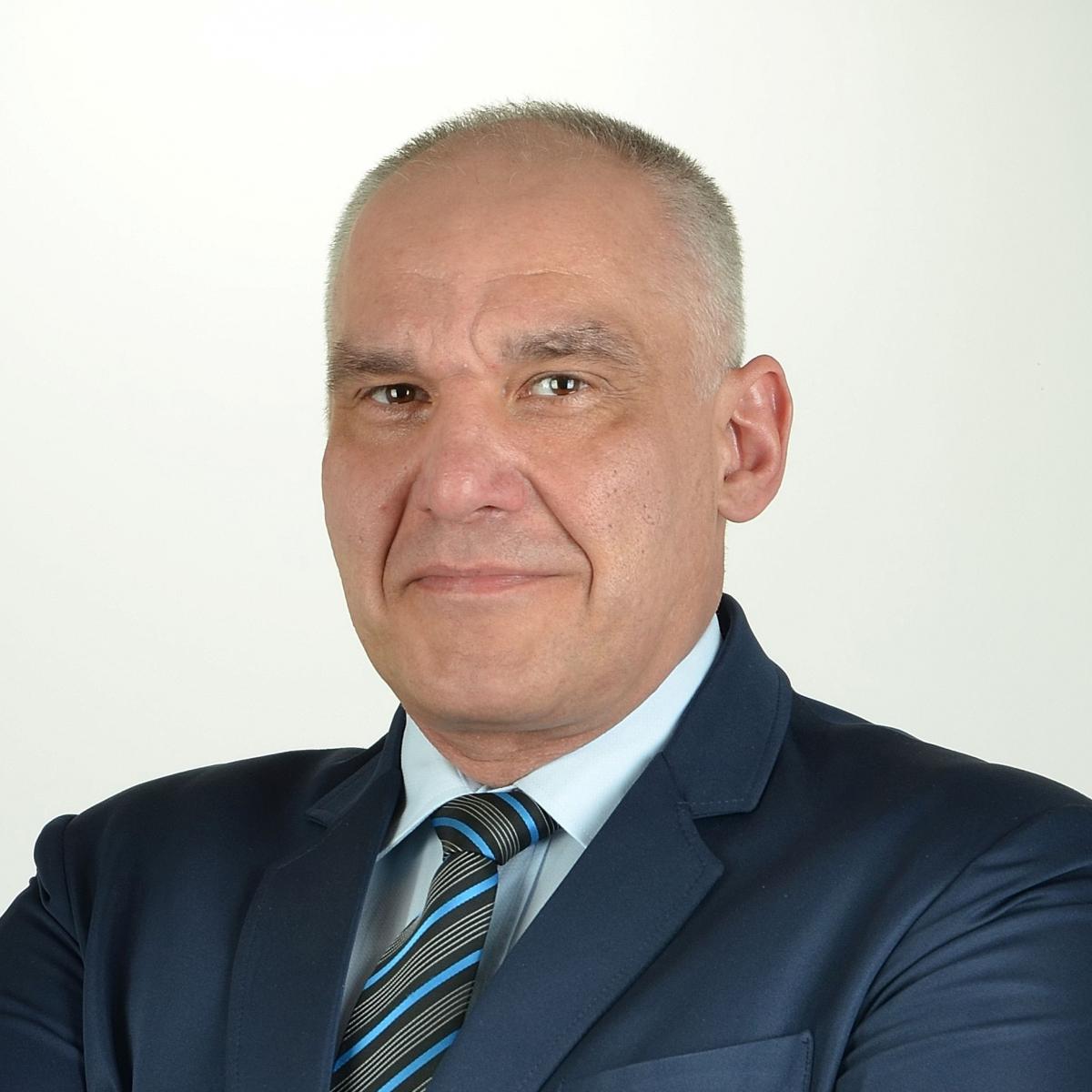 Wojciech  Sierakowski