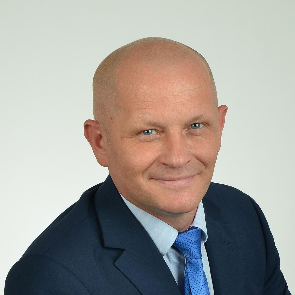 Andrzej Zakrzewski