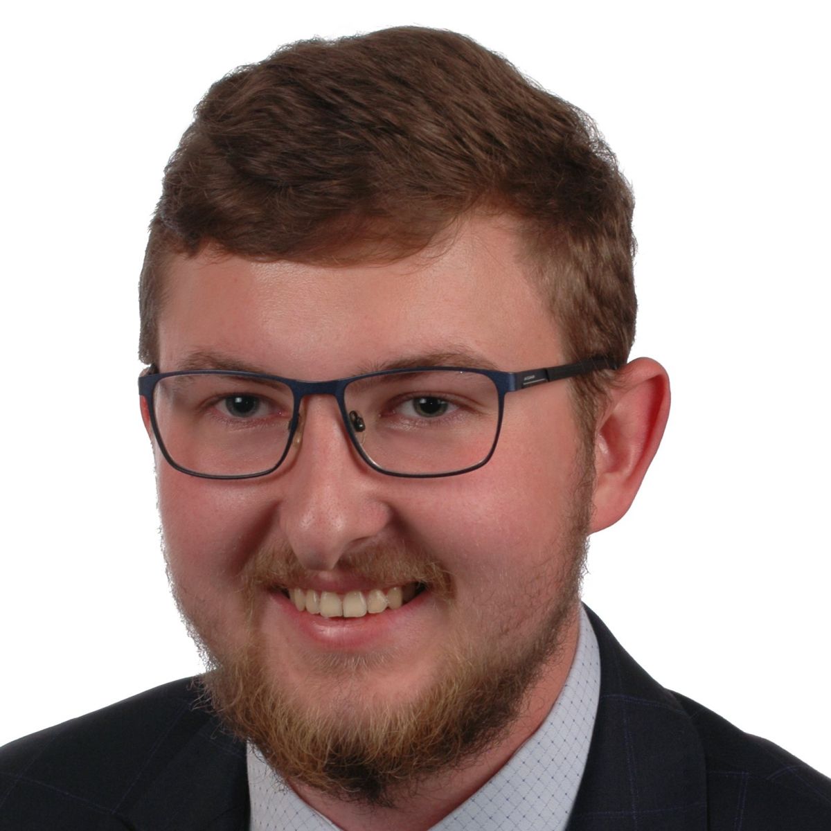 Piotr Sobczak