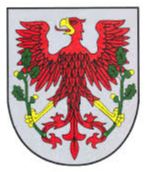 STATUT GMINY CHOSZCZNO