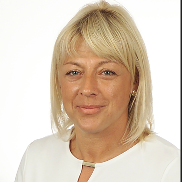 Ewa Watkowska